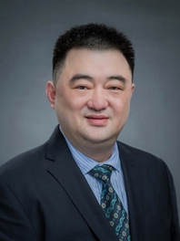 周枫