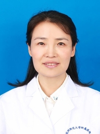 李力