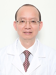 熊高云