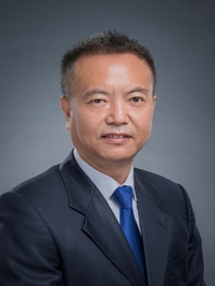 邓国炯
