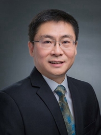 李伟章