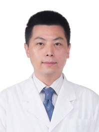韩知忖