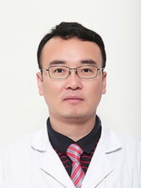 马永春