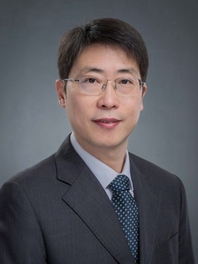 周新民