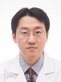 吴晔