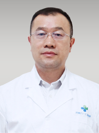 王建新