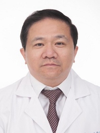 柴可群