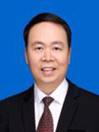 叶金林