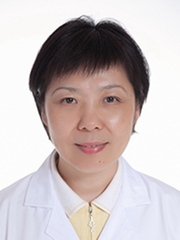 鲁盈