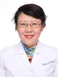 吕雯