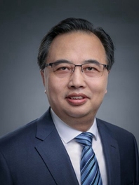 刘鹏飞
