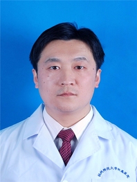 周兵