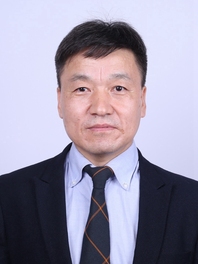 刘新功