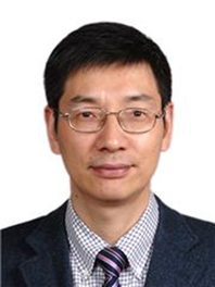 陈成水