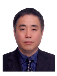 吴海啸