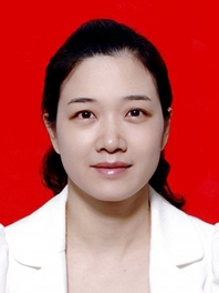 王莉