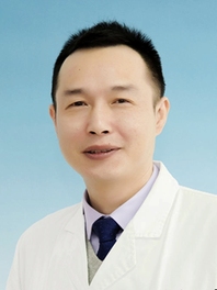 陈琨