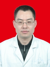 吴伟庆