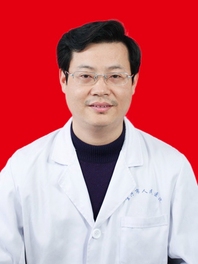 周炎