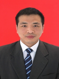 王建平