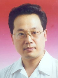 许文辉