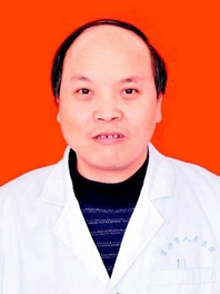 史俊