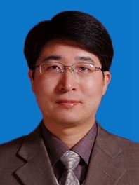 曹志宏