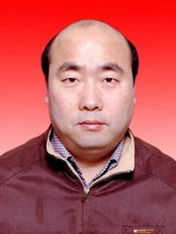 吴文忠
