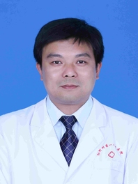 李健