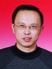 吴海峰