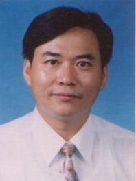 杨松