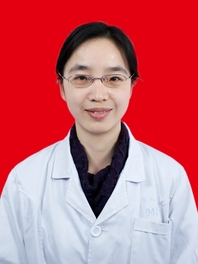 史一雯