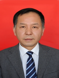 徐斌