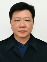 汤武装