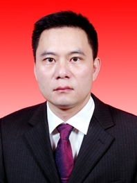 焦杰君