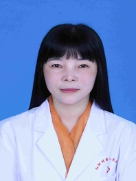 马锦霞