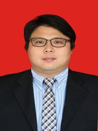 杨骐宁