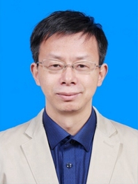 唐志安