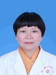 张弘