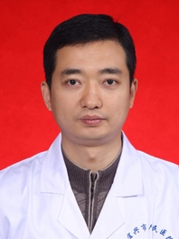 陈翔