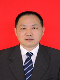 汪志明