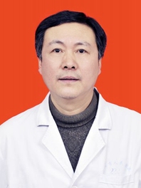 张雷炎