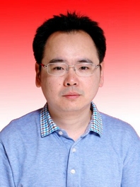 陈俊