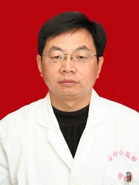 王野平