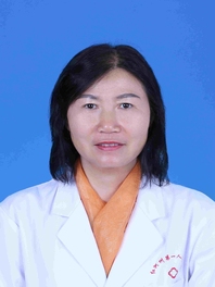 李艳华