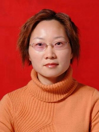 朱红娣
