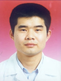 姚烈辉