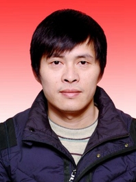洪岩