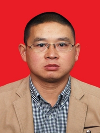 张德和