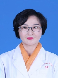佘艳军